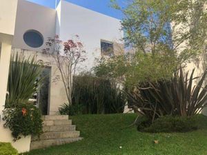 Casa en renta en COTO PRIVADO NA, Bugambilias, Zapopan, Jalisco, 45238.