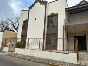 Casa en Venta en Ciudad Acuña Centro Acuña