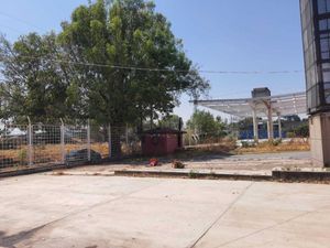 Bodega en Venta en San Mateo Huexotla Texcoco