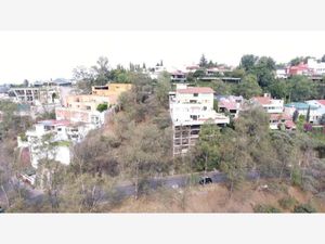 Terreno en Venta en Bosque de las Lomas Miguel Hidalgo