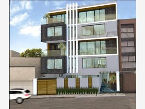 Departamento en Venta en Lomas de Tecamachalco Naucalpan de Juárez