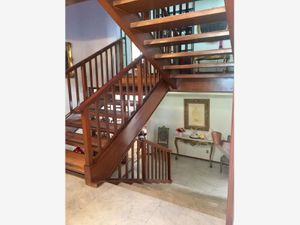 Casa en Venta en Lomas de Tecamachalco Naucalpan de Juárez