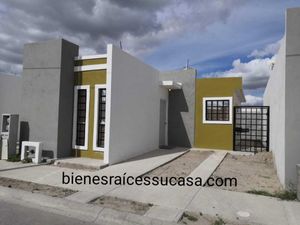 Casas en renta en Las Palmas, 26070 Piedras Negras, Coah., México