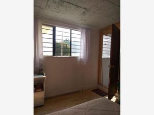 Casa en Venta en Ex Hacienda Coapa Tlalpan