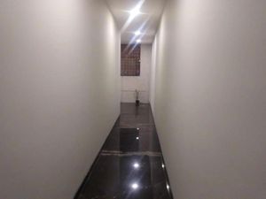 Departamento en Venta en Alamos Benito Juárez