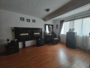 Casa en Venta en Jardines de Santa Clara Ecatepec de Morelos