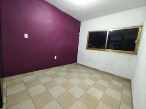 Edificio en Venta en Fuentes Brotantes Tlalpan