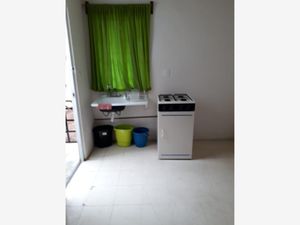 Casa en Venta en Paseos de la Pradera Atotonilco de Tula