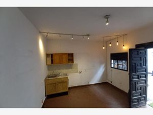 Casa en Venta en Del Carmen Coyoacán