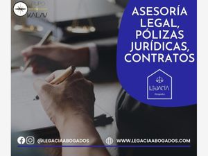 Local en Venta en Moctezuma 1a Sección Venustiano Carranza