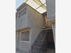 Terreno en Venta en Ojo de Agua Tecámac