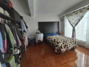 Casa en Venta en Jardines de Santa Clara Ecatepec de Morelos