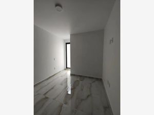 Departamento en Venta en San Rafael Cuauhtémoc