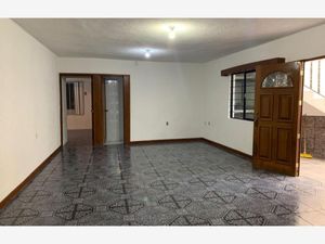 Casa en Venta en Jardines de Santa Clara Ecatepec de Morelos