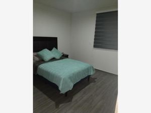 Departamento en Venta en Cuauhtemoc Cuauhtémoc