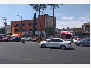 Bodega en Renta en Morelos Venustiano Carranza