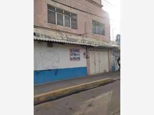 Local en Renta en Ciudad Azteca Sección Oriente Ecatepec de Morelos