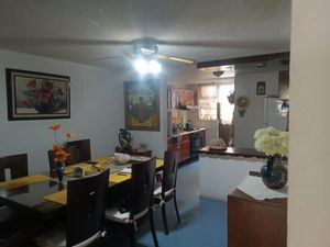 Casa en Venta en Alborada de Aragón Ecatepec de Morelos