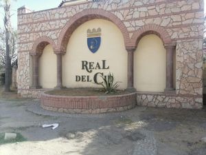 Casa en Venta en Real del Cid Tecámac