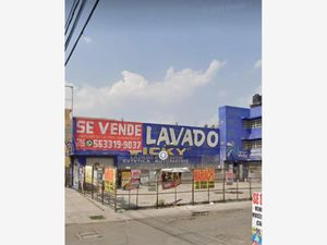 Terreno en Venta en Jardines de Morelos 5a Sección Ecatepec de Morelos