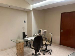 Oficina en Renta en Interlomas Huixquilucan