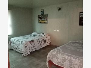 Casa en Venta en Ojo de Agua Tecámac