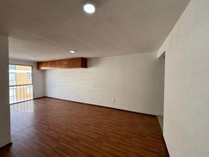 Departamento en Venta en San Jose de los Cedros Cuajimalpa de Morelos