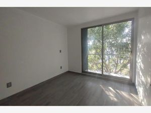 Departamento en Venta en Pedregal de Santo Domingo Coyoacán