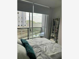 Departamento en Venta en Lindavista Norte Gustavo A. Madero