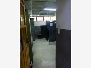 Bodega en Venta en Escuadron 201 Iztapalapa