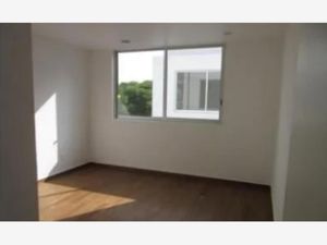 Departamento en Venta en Narvarte Poniente Benito Juárez