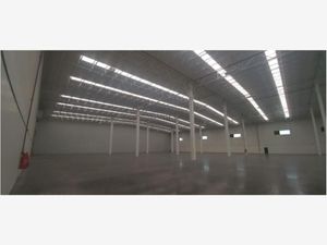 Bodega en Renta en Industrial Vallejo Azcapotzalco