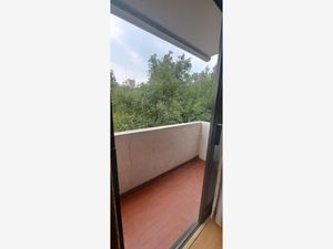 Departamento en Venta en Condesa Cuauhtémoc