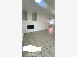 Casa en Venta en Ojo de Agua Tecámac