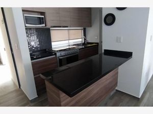 Departamento en Renta en Colinas del Lago Cuautitlán Izcalli