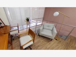 Departamento en Venta en Cuauhtemoc Cuauhtémoc