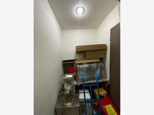 Departamento en Venta en Cuauhtemoc Cuauhtémoc