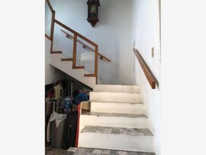 Casa en Venta en Prado Coapa 2A Sección Tlalpan