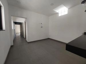 Departamento en Venta en Transito Cuauhtémoc