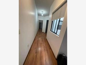 Departamento en Renta en Juarez Cuauhtémoc