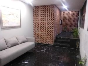 Departamento en Venta en Alamos Benito Juárez