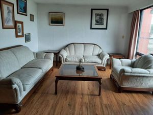 Casa en Venta en Parques de la Herradura Huixquilucan