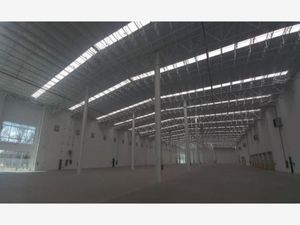 Bodega en Renta en Industrial Vallejo Azcapotzalco