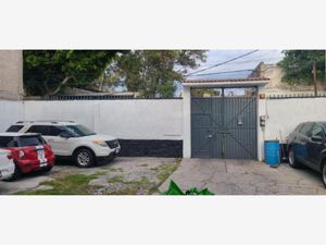 Casa en Venta en Santa Martha Acatitla Iztapalapa