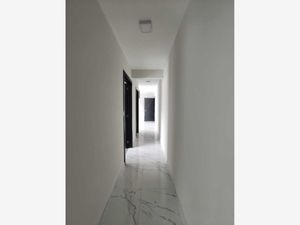 Departamento en Venta en Pedregal de Santa Úrsula Coyoacán