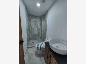 Departamento en Venta en Pedregal de Santa Úrsula Coyoacán