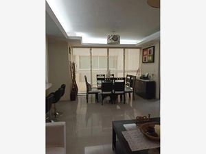 Departamento en Renta en Portales Sur Benito Juárez