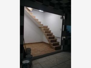 Local en Venta en Ciudad Azteca Sección Oriente Ecatepec de Morelos