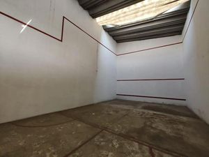 Casa en Venta en Lindavista Norte Gustavo A. Madero