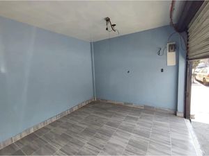 Edificio en Venta en Fuentes Brotantes Tlalpan